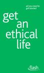 Get An Ethical Life: Flash - Preview