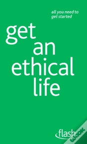 Capa do artigo Get An Ethical Life: Flash