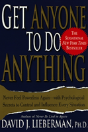 Get Anyone To Do Anything - Preview