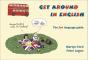 Get Around In English - Preview