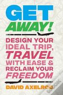 Get Away!