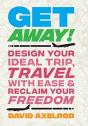 Get Away! - Preview
