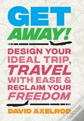 Get Away!