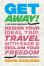 Get Away! - Preview