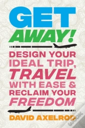 Get Away!