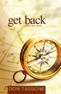 Get Back - Preview