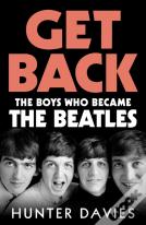 Get Back