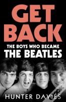 Get Back