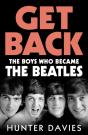 Get Back - Preview