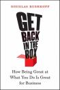 Get Back In The Box - Preview