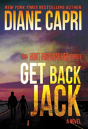 Get Back Jack - Preview