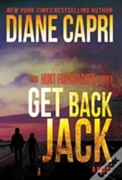 Capa do artigo Get Back Jack