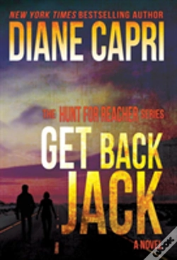 Capa do artigo Get Back Jack