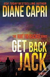 Capa do artigo Get Back Jack