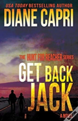 Capa do artigo Get Back Jack