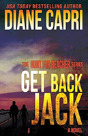 Get Back Jack - Preview