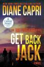 Get Back Jack: The Hunt For Jack Reacher - Preview