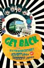 Get Back - Preview