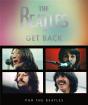 Get Back - Preview