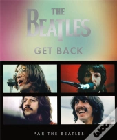 Get Back