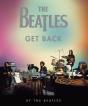 Get Back - Preview