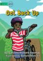 Get Back Up - Preview