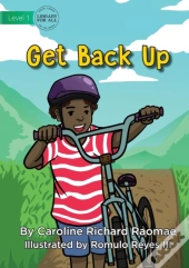 Get Back Up