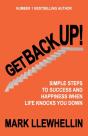Get Back Up - Preview