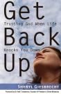 Get Back Up - Preview