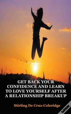 Capa do artigo Get Back Your Confidence And Learn To Lo