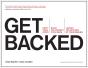 Get Backed - Preview