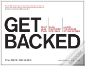 Capa do artigo Get Backed