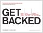 Get Backed - Preview