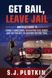 Capa do artigo Get Bail, Leave Jail