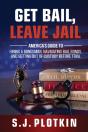 Get Bail, Leave Jail - Preview