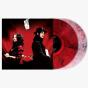 Get Behind Me Satan (20th Anniversary Edition) - Vinil - Preview