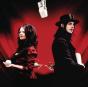 Get Behind Me Satan - CD - Preview