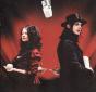 Get Behind Me Satan - CD - Preview