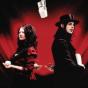 Get Behind Me Satan - Vinil - Preview