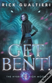 Capa do artigo Get Bent!