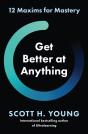 Get Better At Anything - Preview