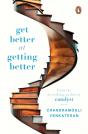 Get Better At Getting Better - Preview