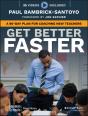 Get Better Faster - Preview