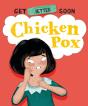 Get Better Soon!: Chickenpox - Preview