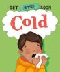 Get Better Soon!: Cold - Preview