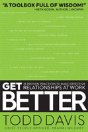 Get Better - Preview