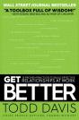 Get Better - Preview