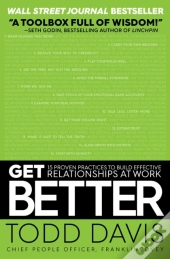 Get Better