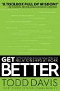Get Better - Preview