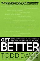 Get Better